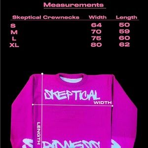 “SB mohair collection” out now